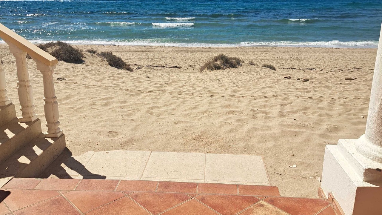 Photo of Others in Puerto Penasco