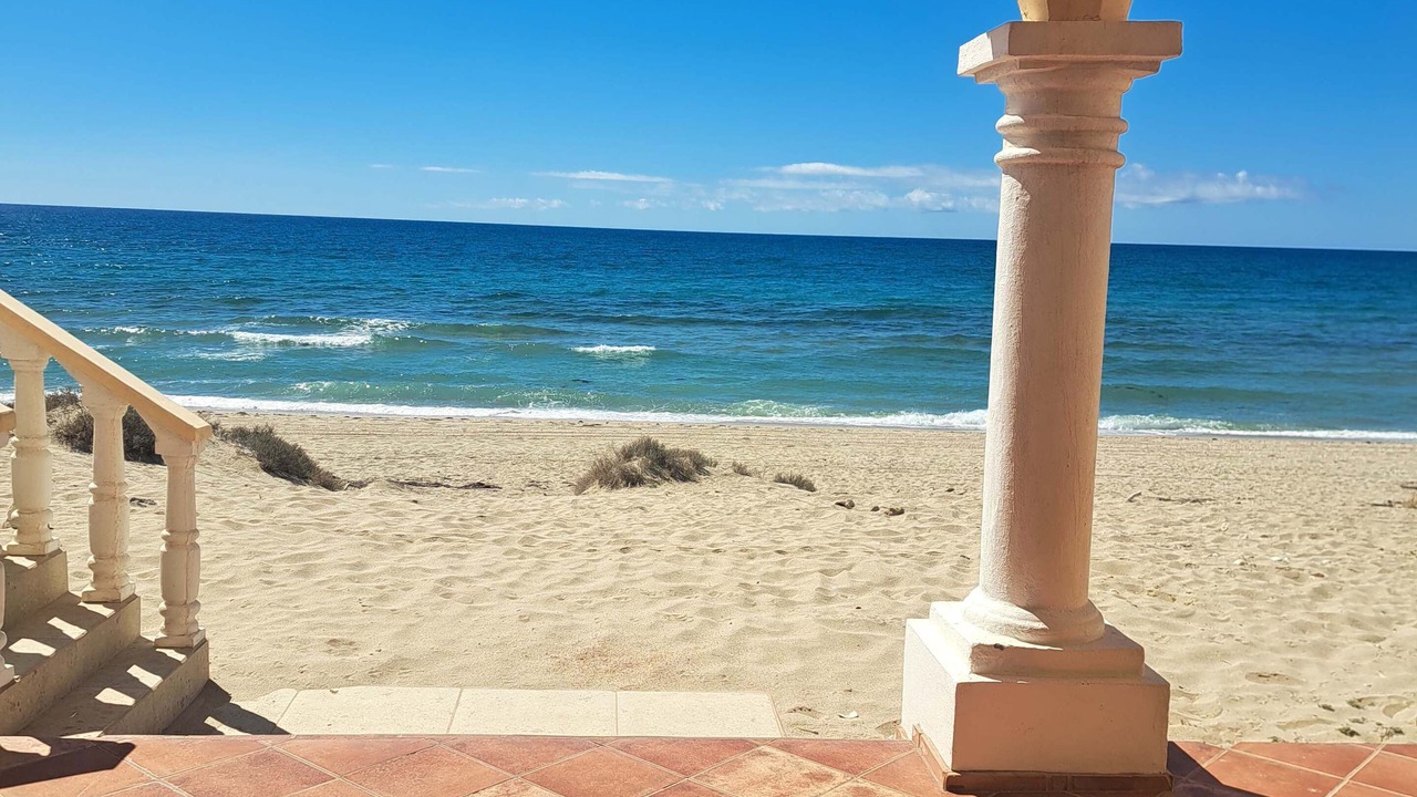 Photo of Others in Puerto Penasco