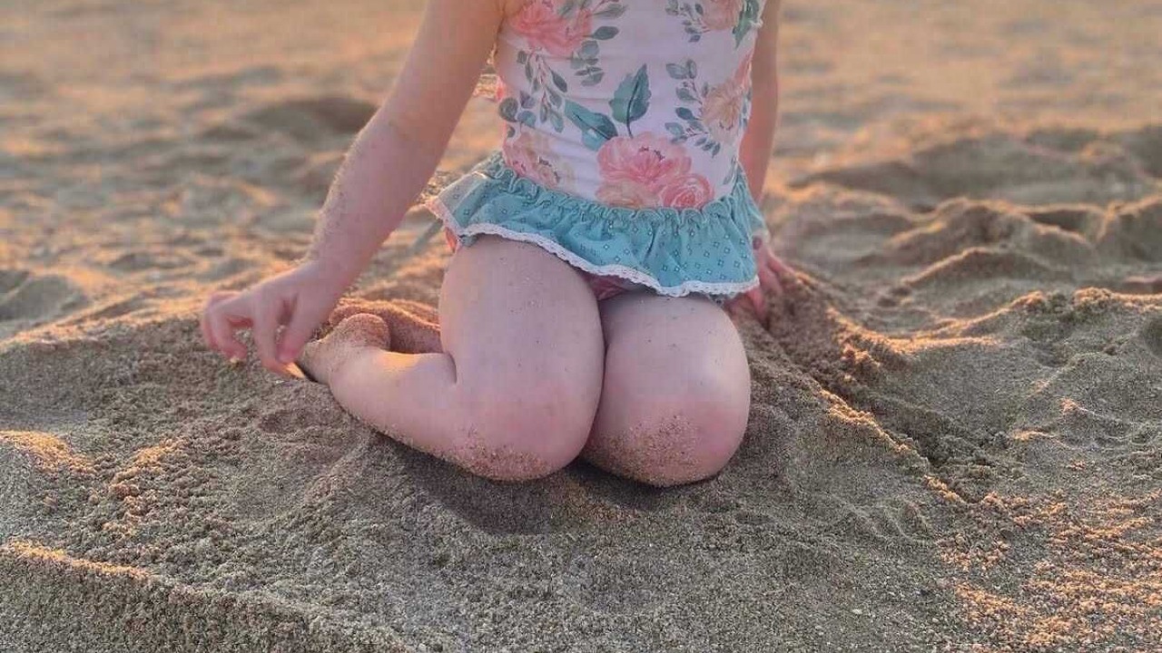Photo of Others in Puerto Penasco