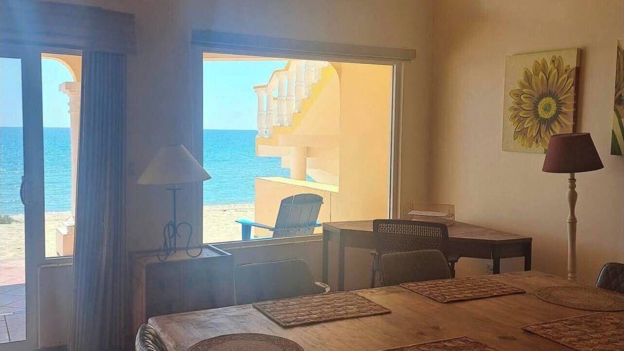 Photo of Others in Puerto Penasco