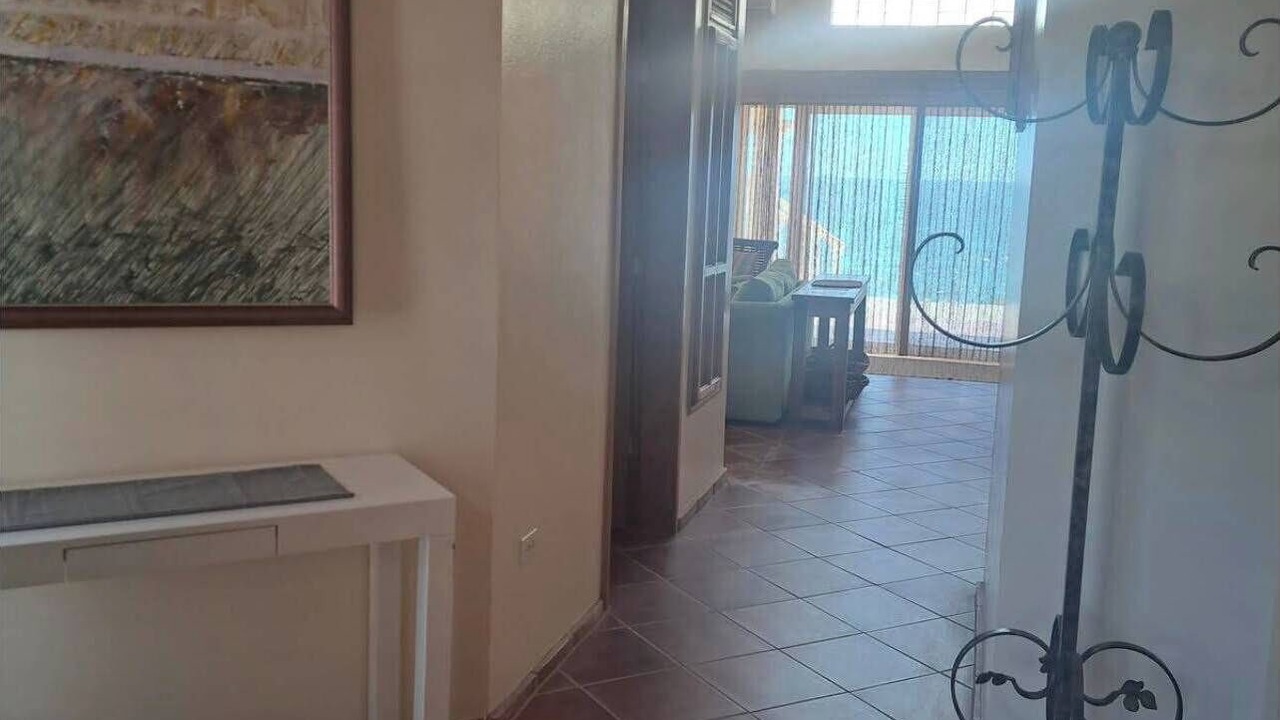 Photo of Others in Puerto Penasco