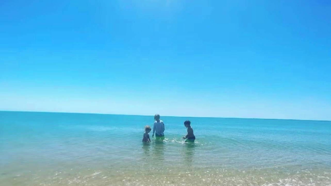 Photo of Others in Puerto Penasco