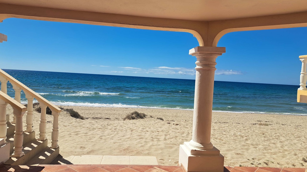 Photo of Others in Puerto Penasco
