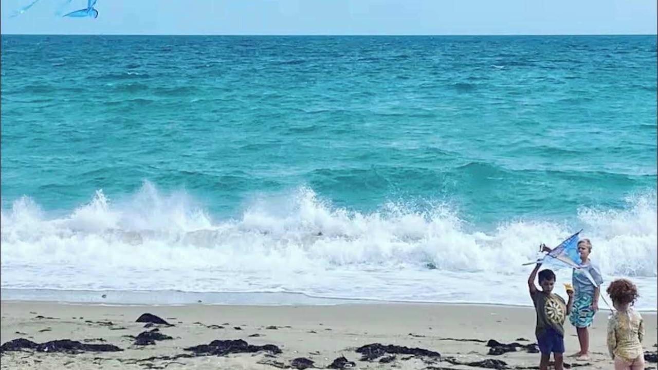 Photo of Others in Puerto Penasco