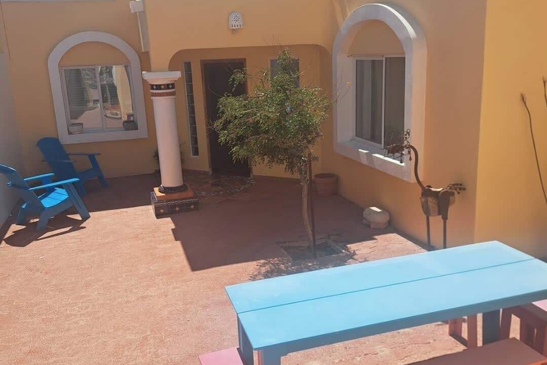 Photo of Outdoor in Puerto Penasco