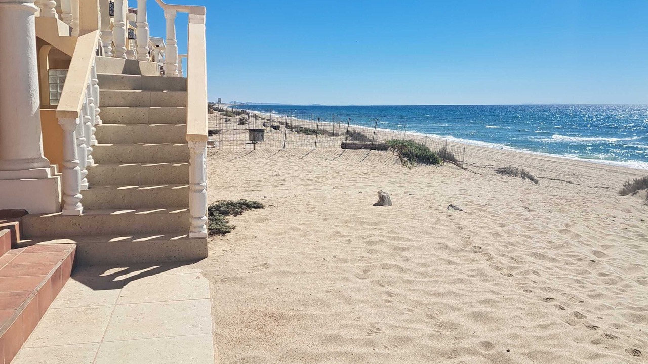 Photo of Others in Puerto Penasco