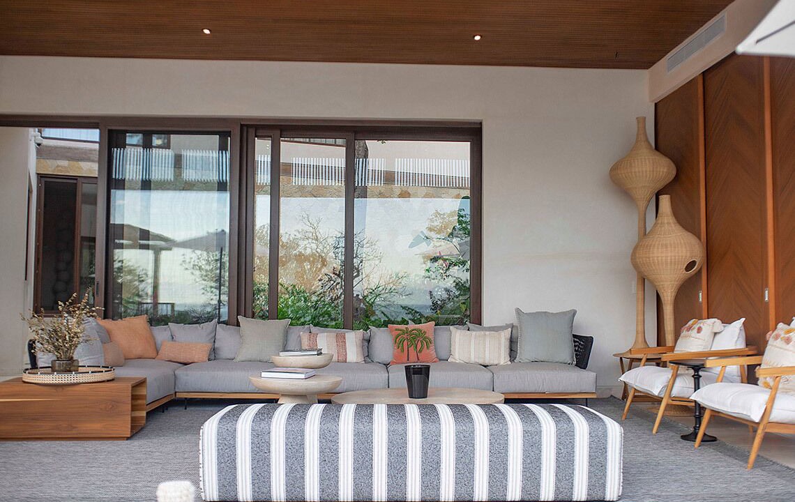 Photo of Others in Punta de Mita