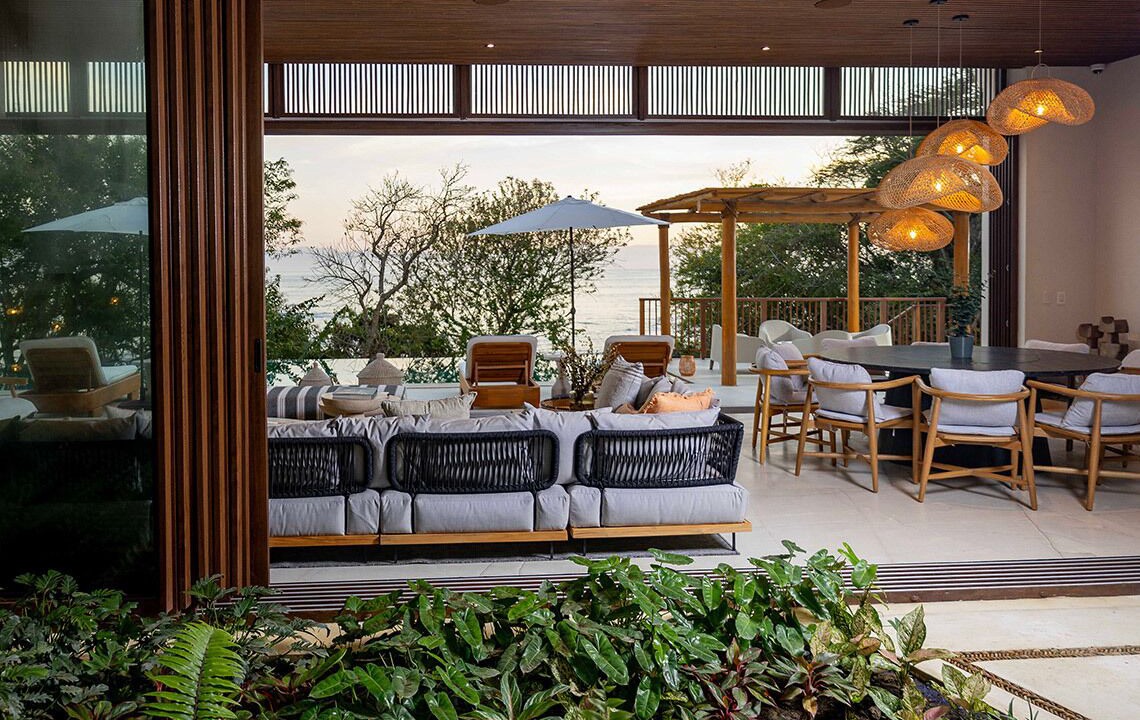 Photo of Others in Punta de Mita