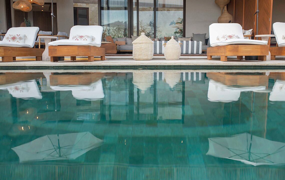 Photo of Outdoor in Punta de Mita