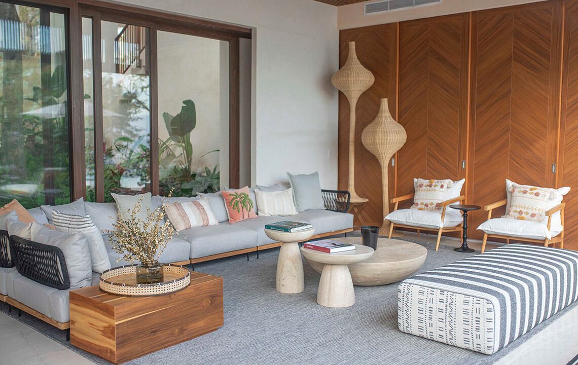 Photo of Others in Punta de Mita