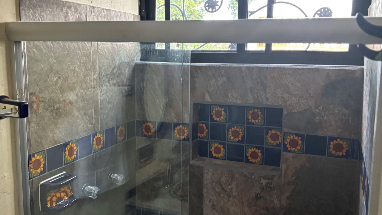 Photo of Bathroom in Guadalajara