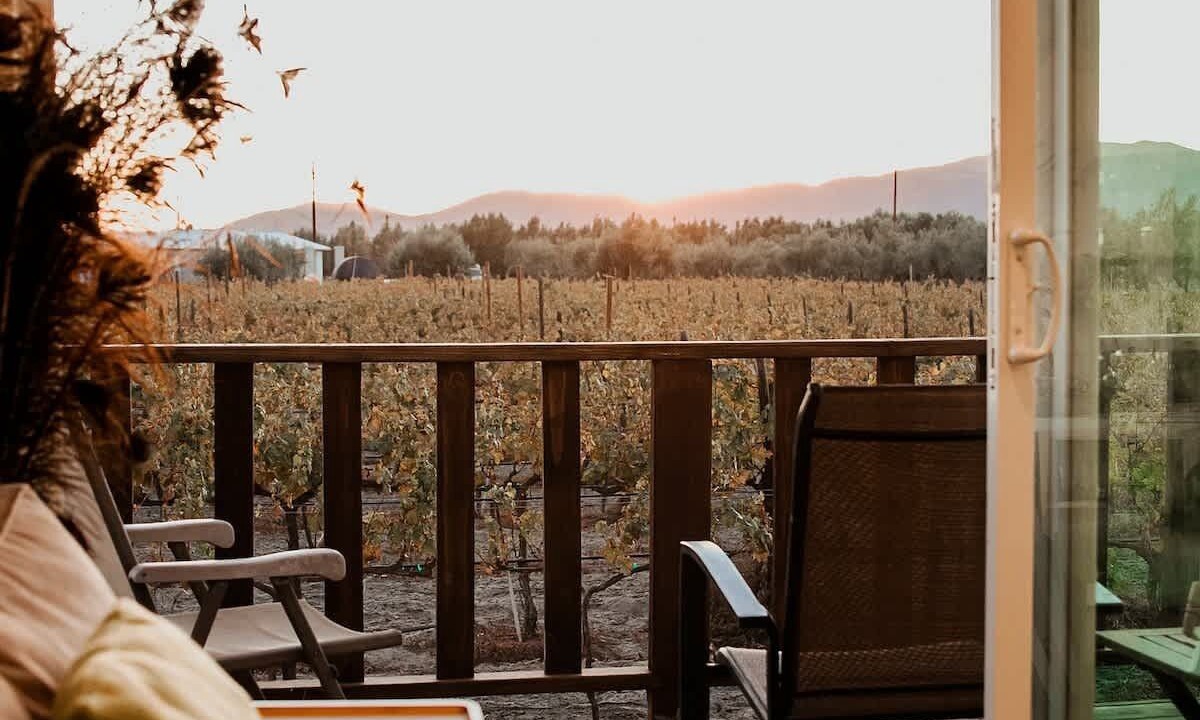 Photo of Others in Valle de Guadalupe