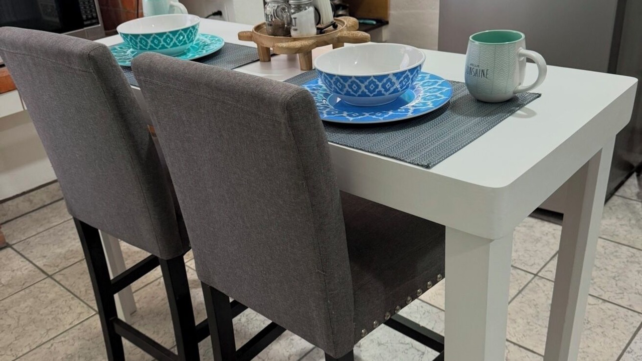 Photo of Kitchen in Acapulco