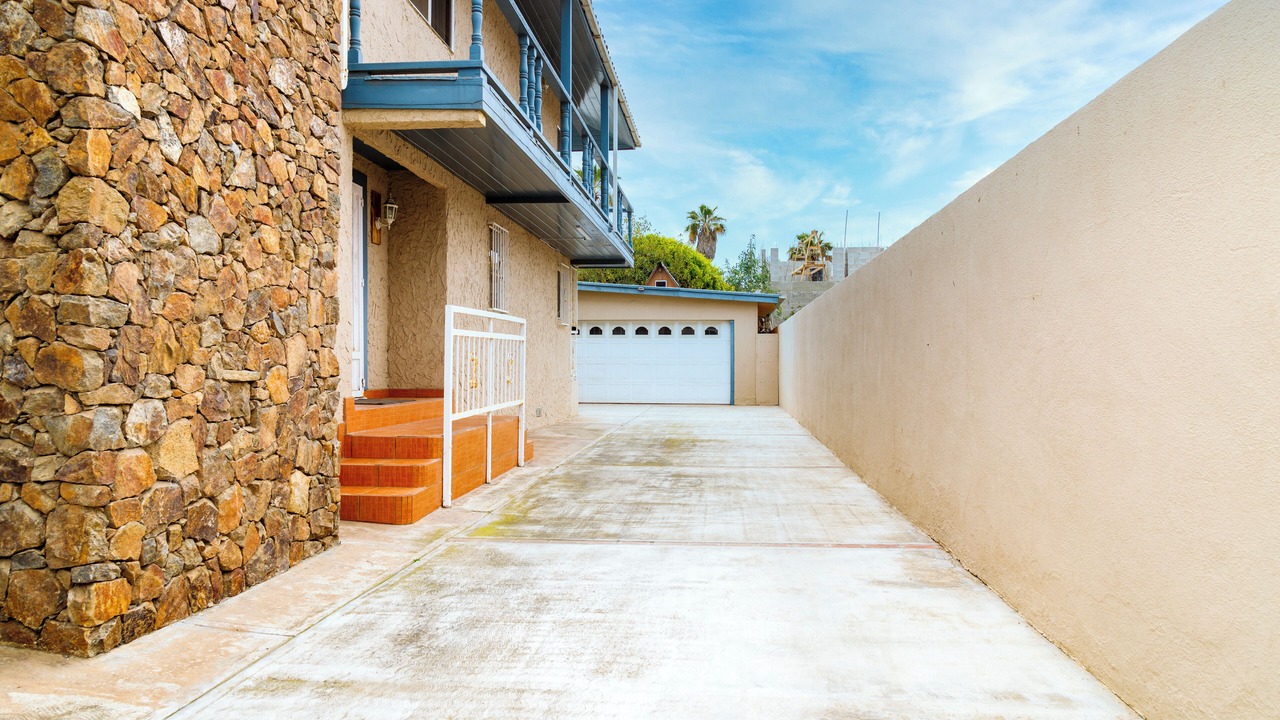 Photo of Outdoor in Acapulco