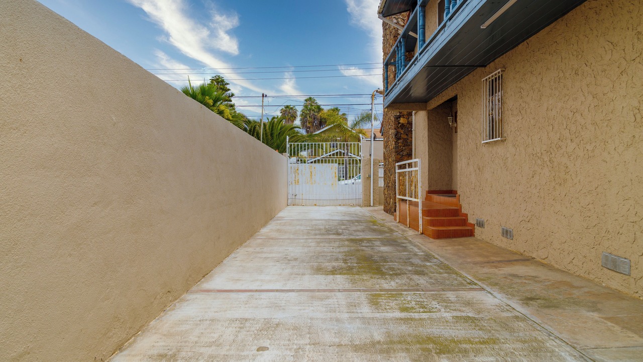 Photo of Outdoor in Acapulco