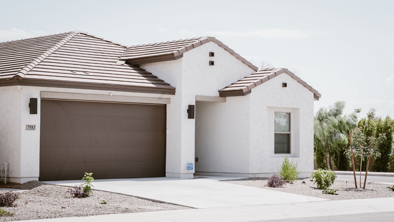 Photo of Outdoor in Glendale
