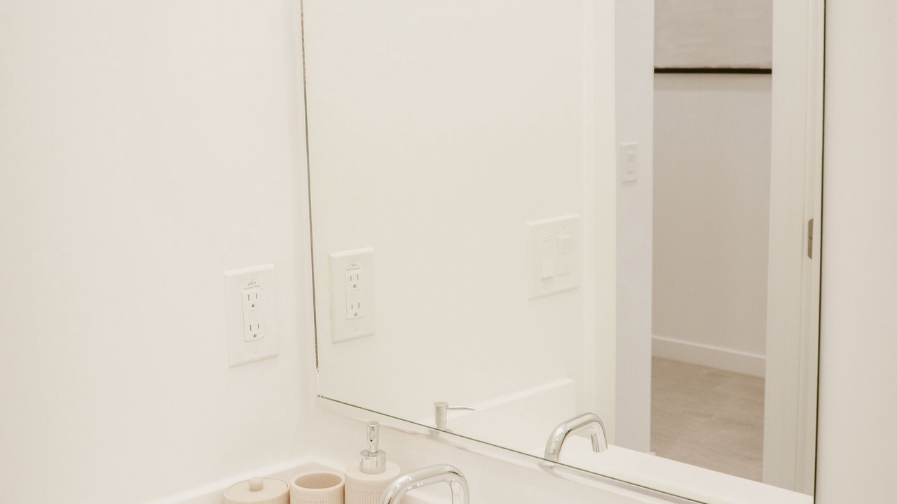 Photo of Bathroom in Glendale