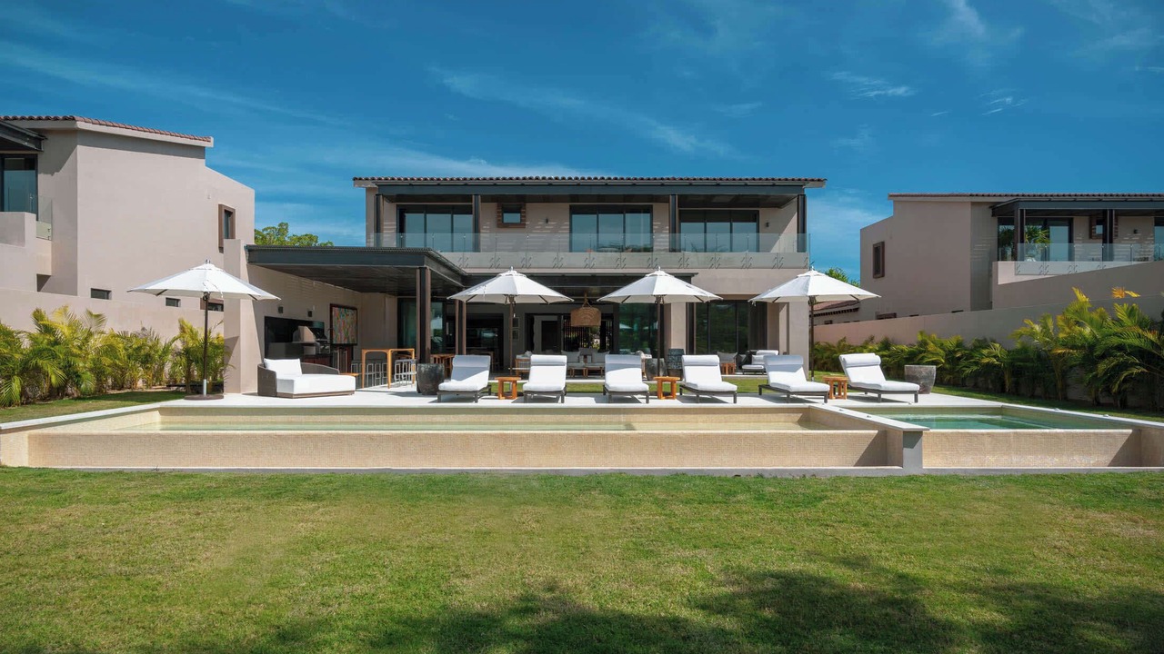 Photo of Outdoor in Punta de Mita