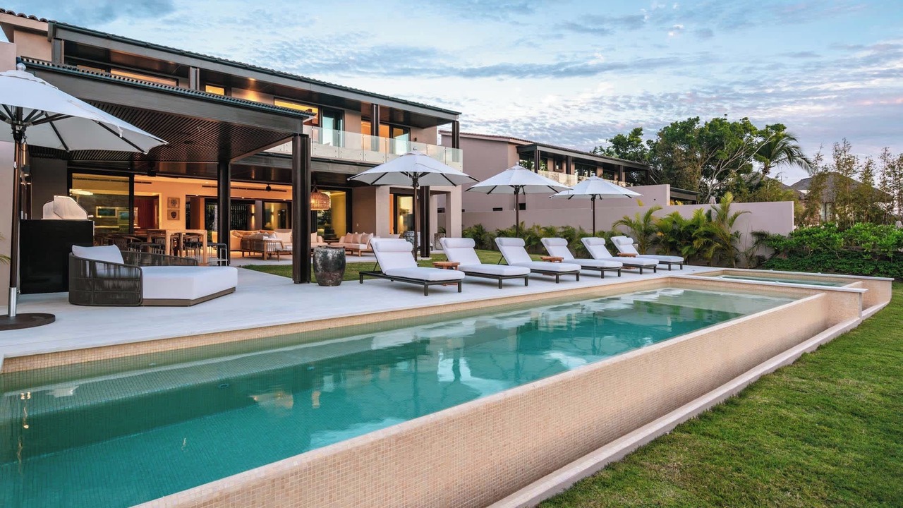 Photo of Outdoor in Punta de Mita