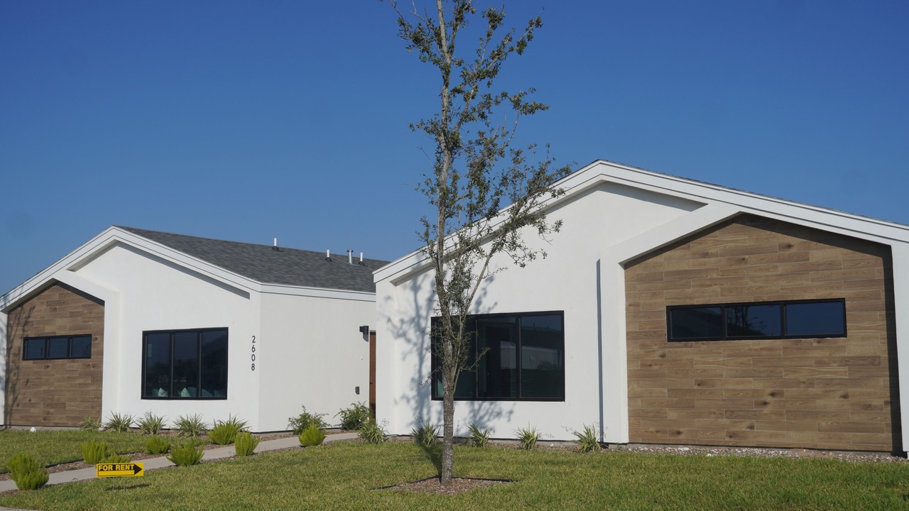 Photo of Outdoor in Weslaco