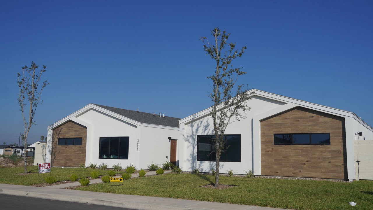 Photo of Outdoor in Weslaco