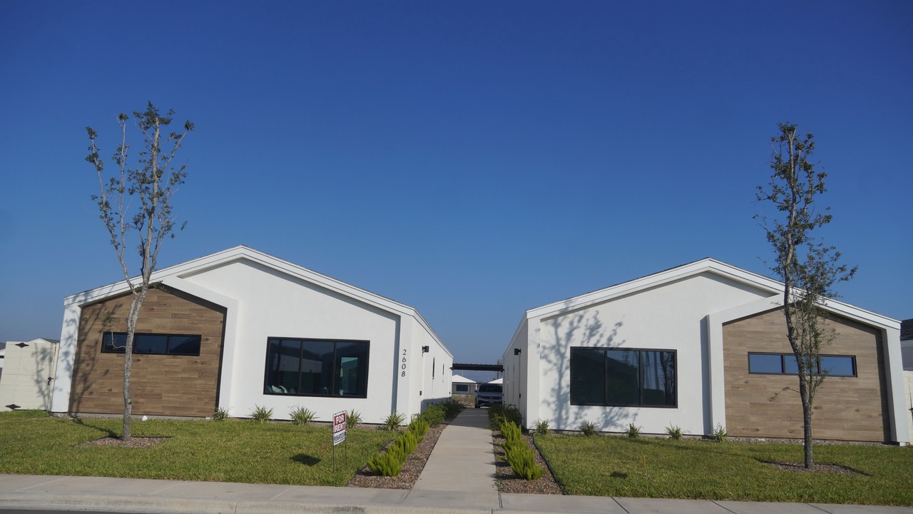 Photo of Outdoor in Weslaco