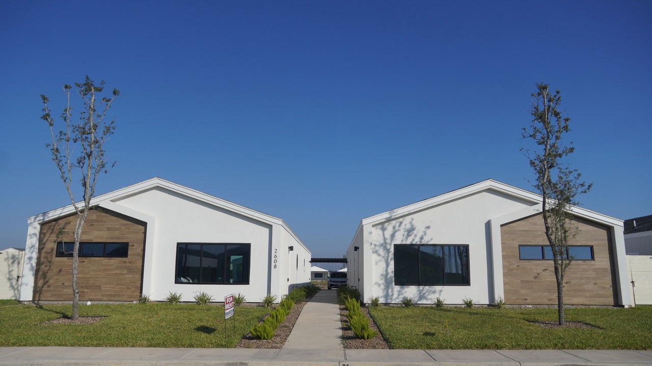 Photo of Outdoor in Weslaco