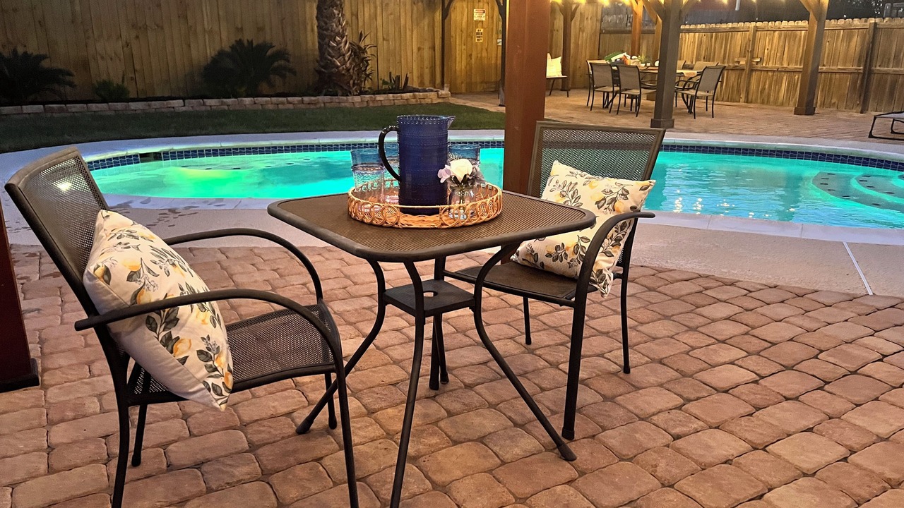 Photo of Outdoor in McAllen