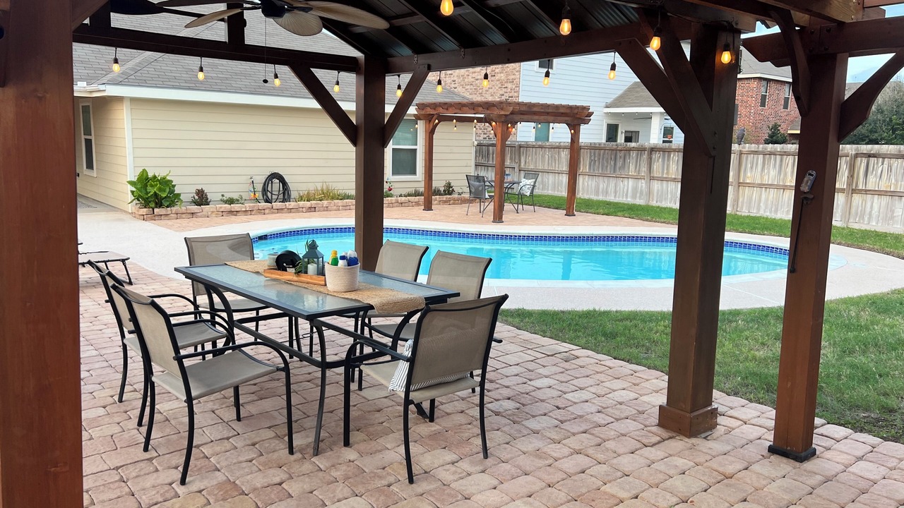 Photo of Outdoor in McAllen