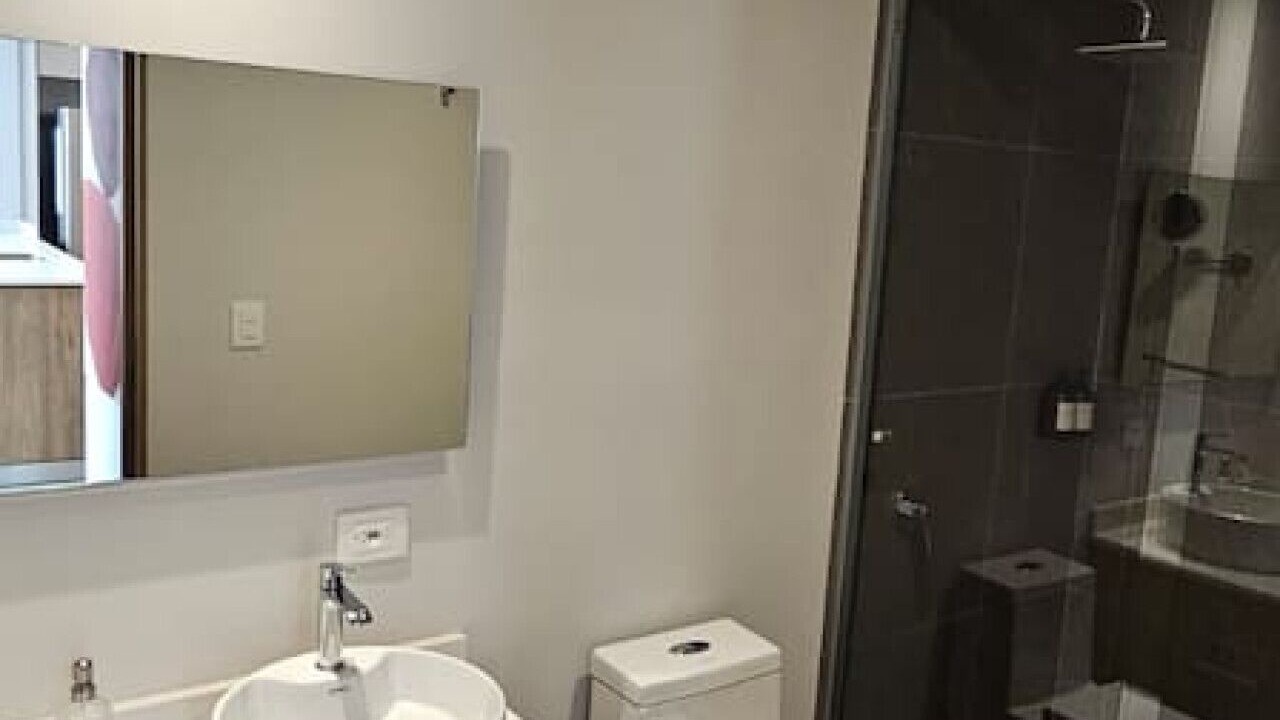 Photo of Bathroom in Zapopan