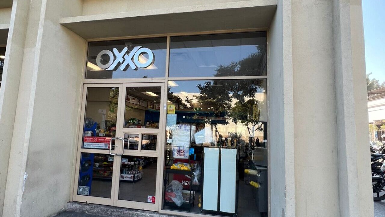 Photo of Outdoor in Zapopan