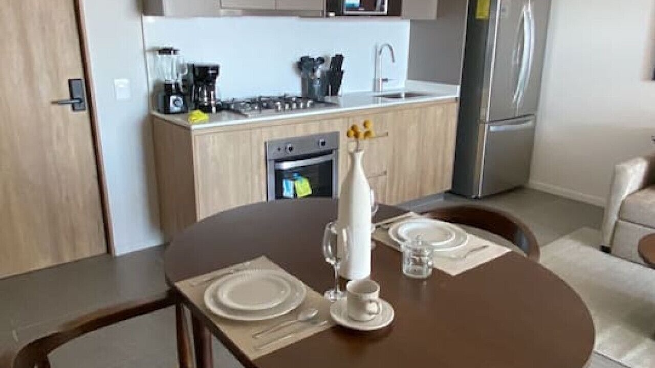 Photo of Kitchen in Zapopan