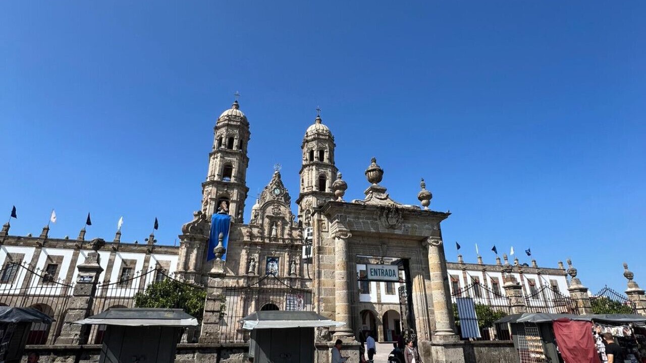Photo of Others in Zapopan