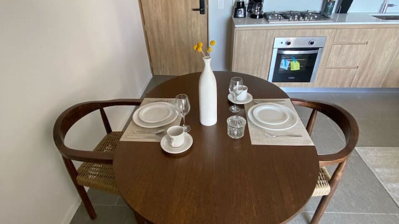 Photo of Kitchen in Zapopan