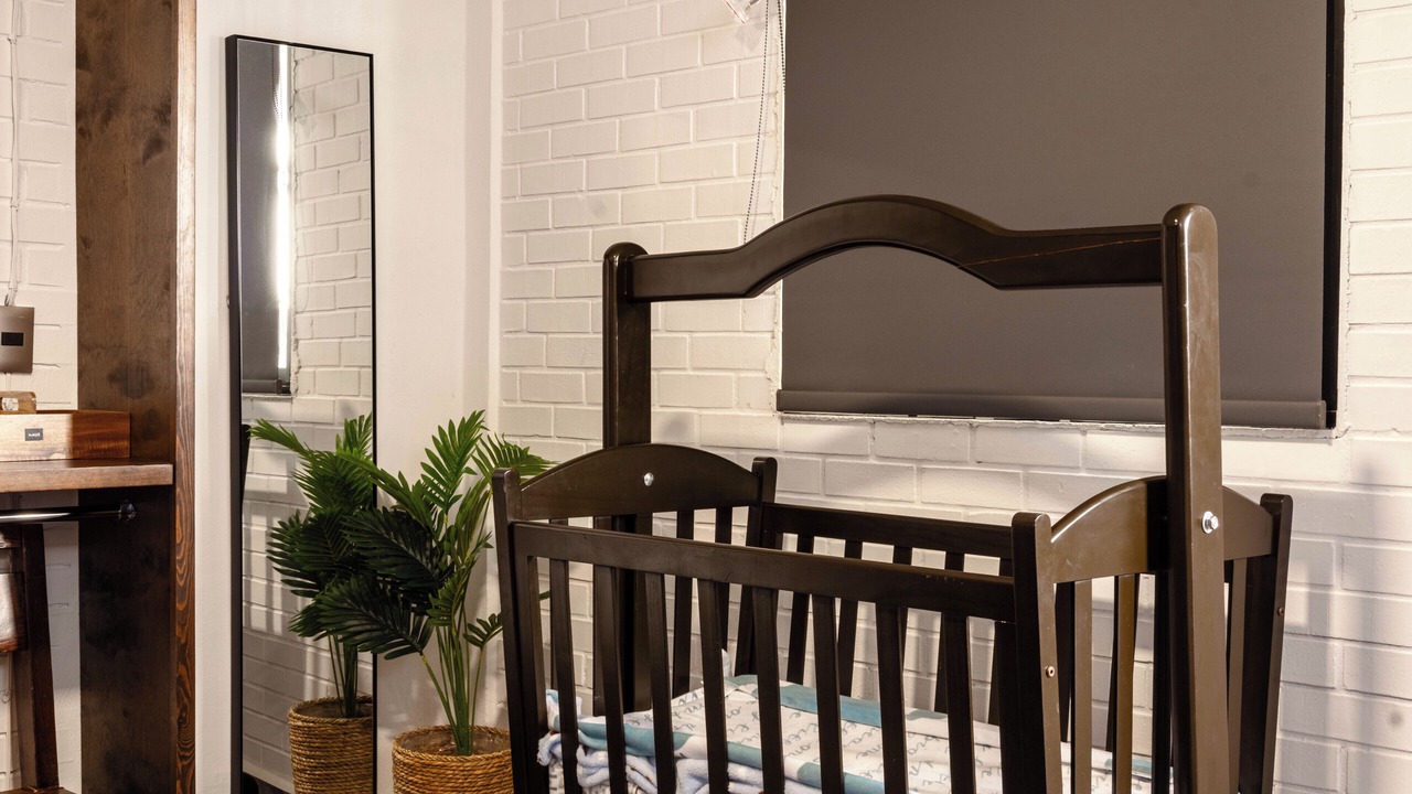 Photo of Bedroom in Matehuala