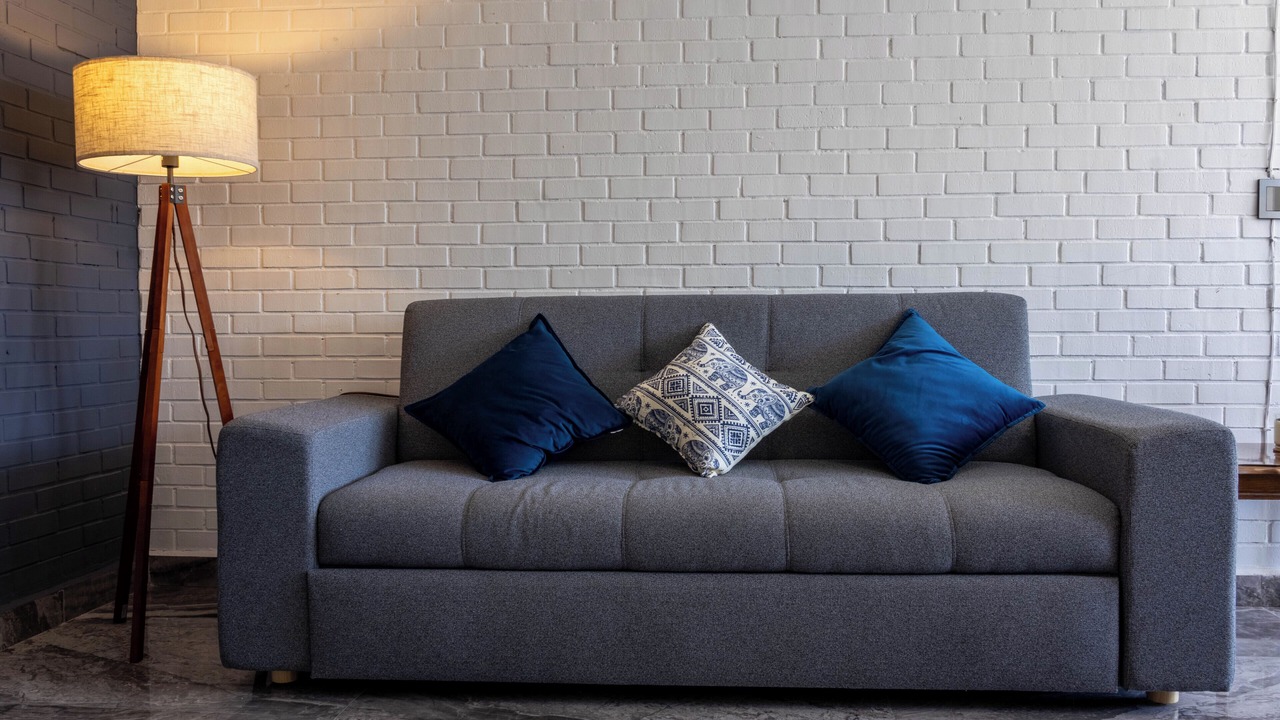 Photo of Livingroom in Matehuala