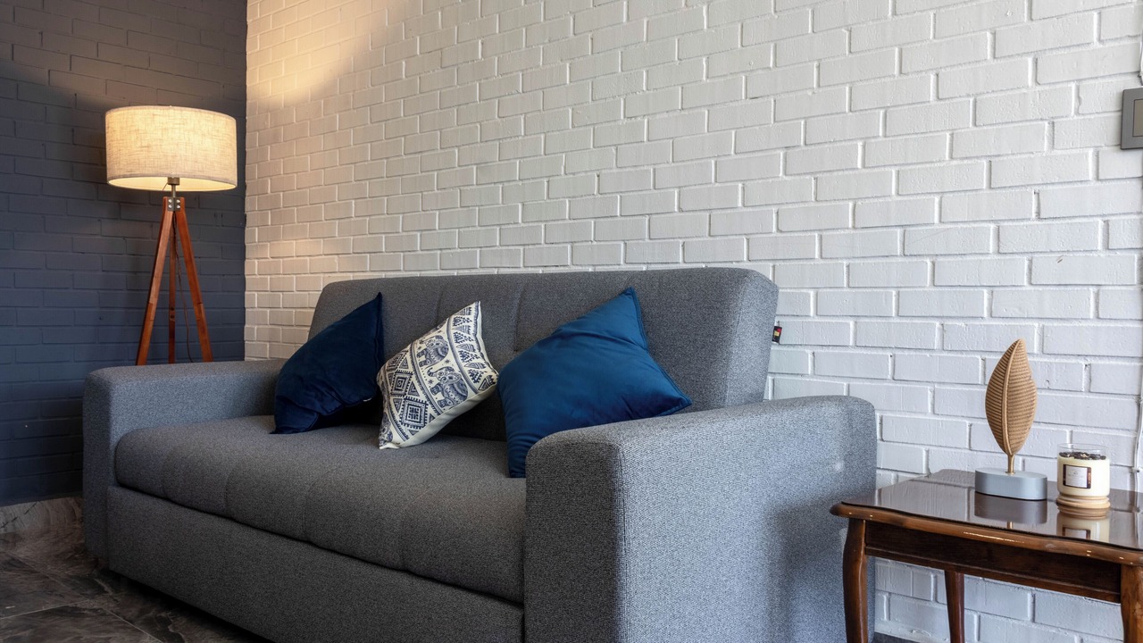 Photo of Livingroom in Matehuala