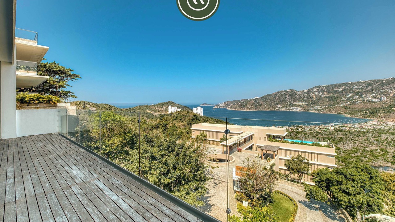Photo of Outdoor in Puerto Marques