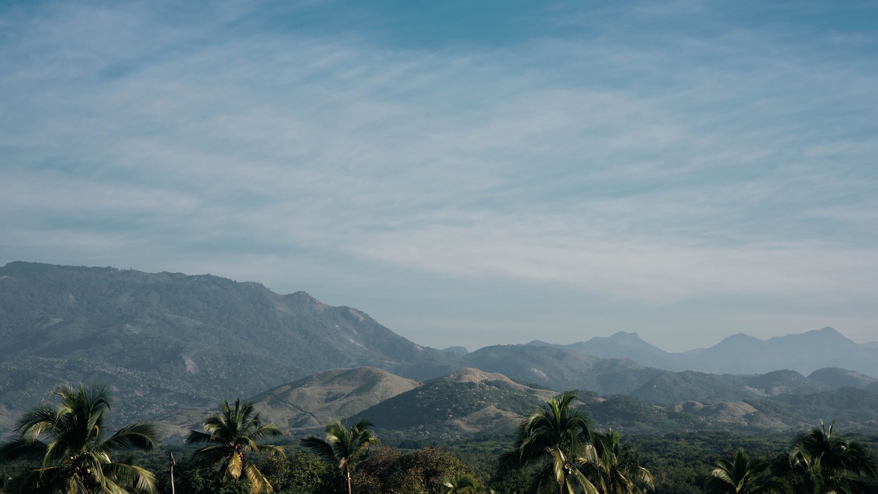 Photo of Others in Barra de Potosi