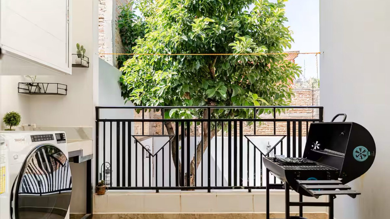 Photo of Outdoor in Tequila