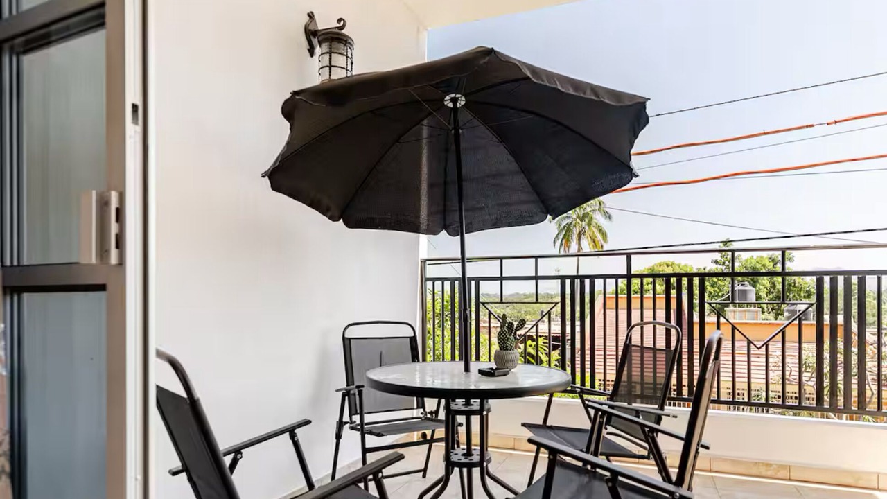 Photo of Outdoor in Tequila