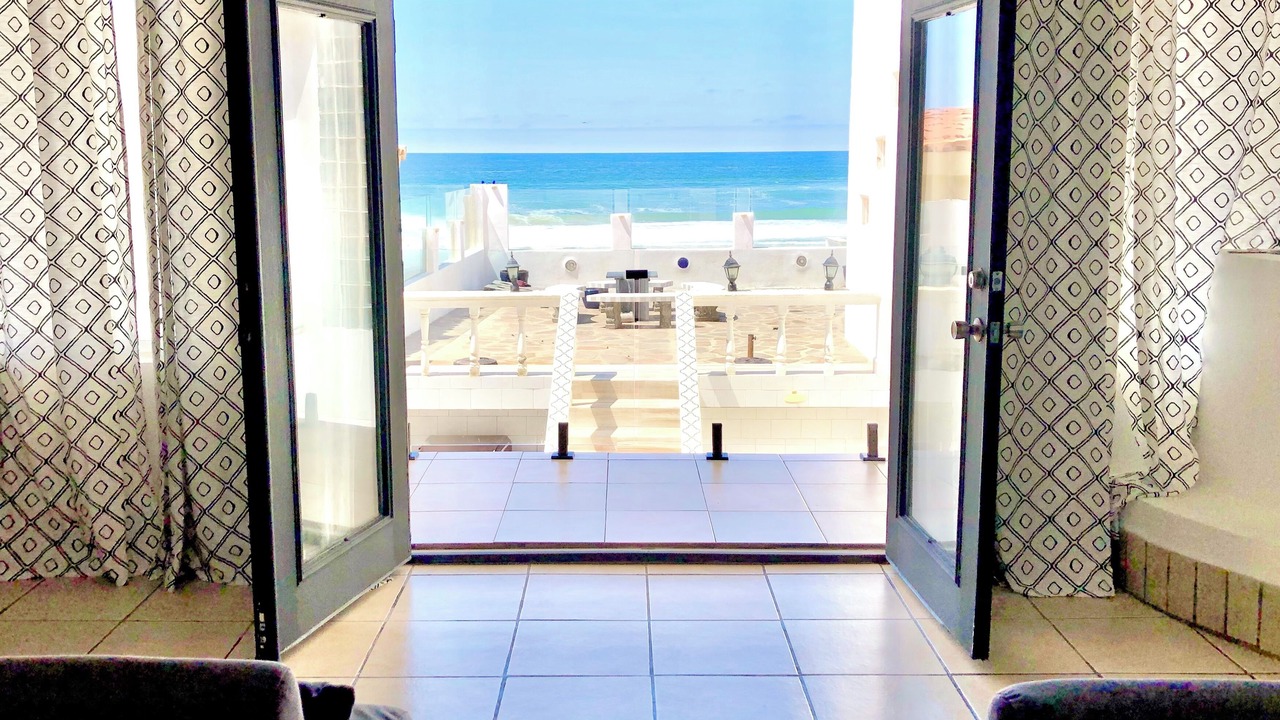 Photo of Others in Rosarito