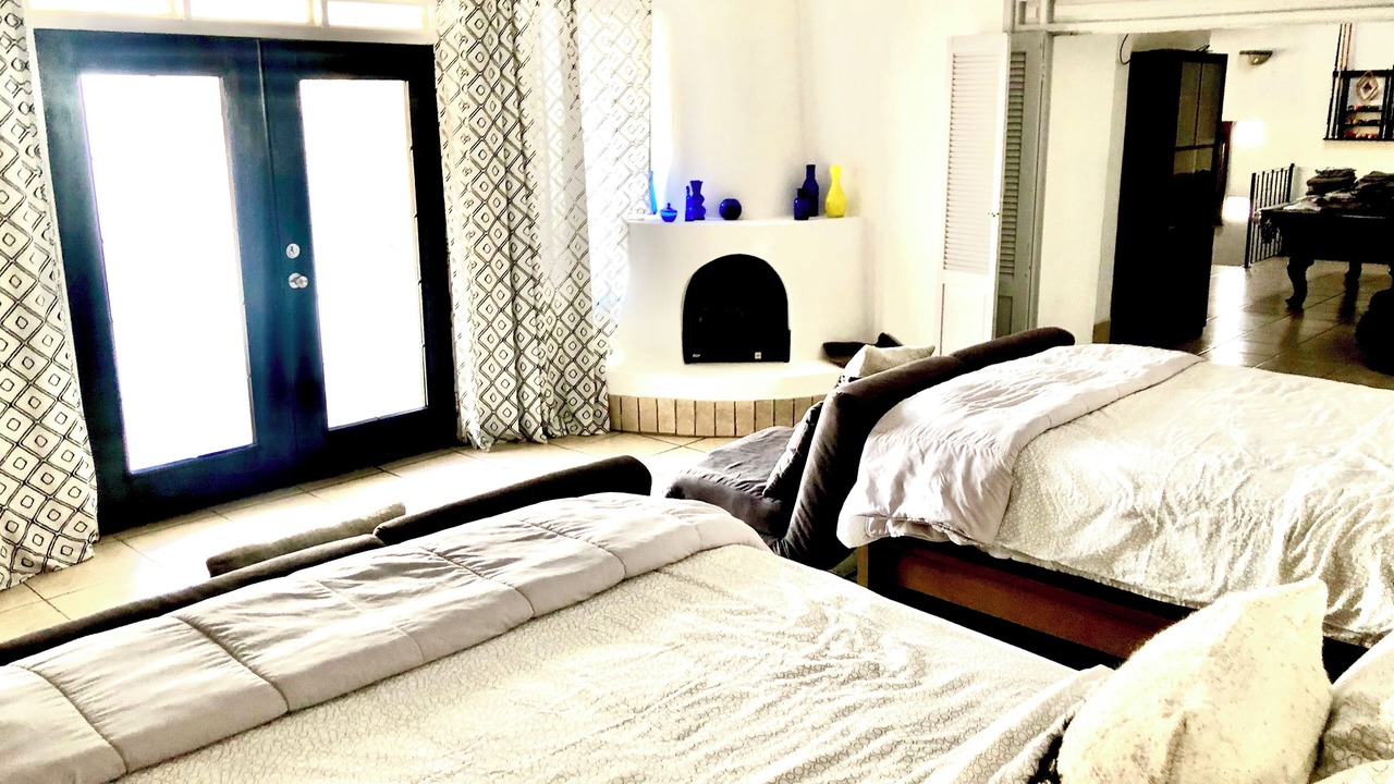 Photo of Bedroom in Rosarito