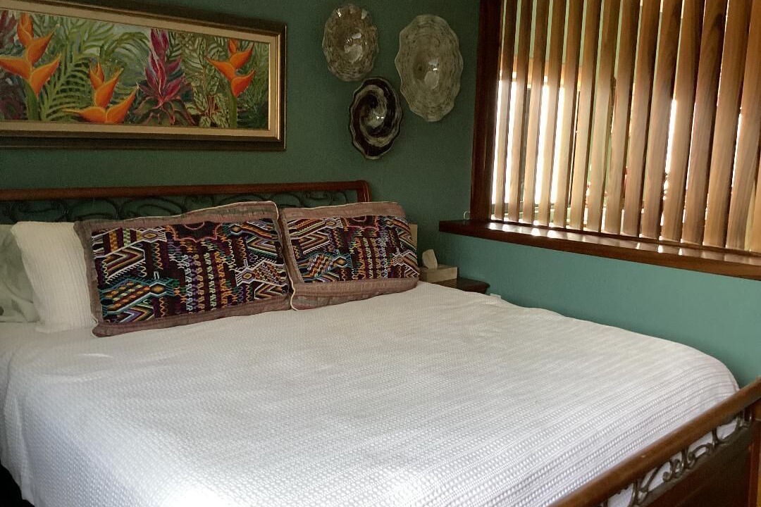 Photo of Bedroom in Las Hadas