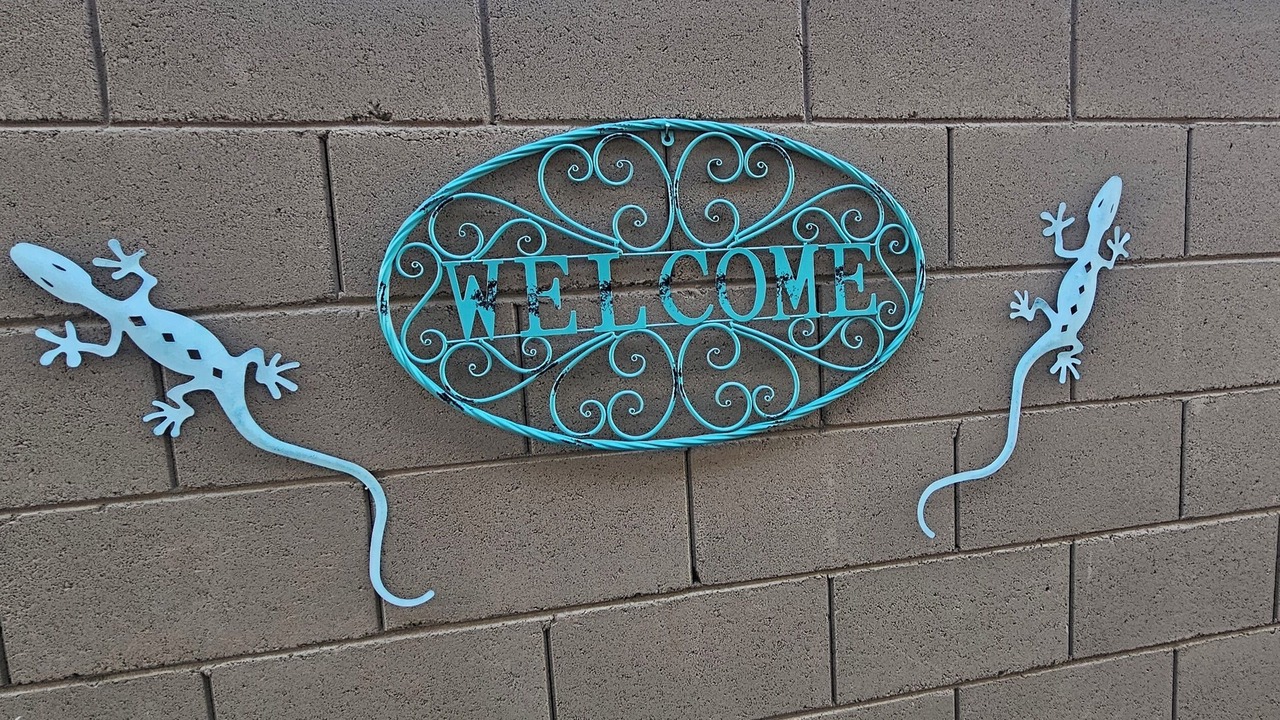 Photo of Others in Goodyear