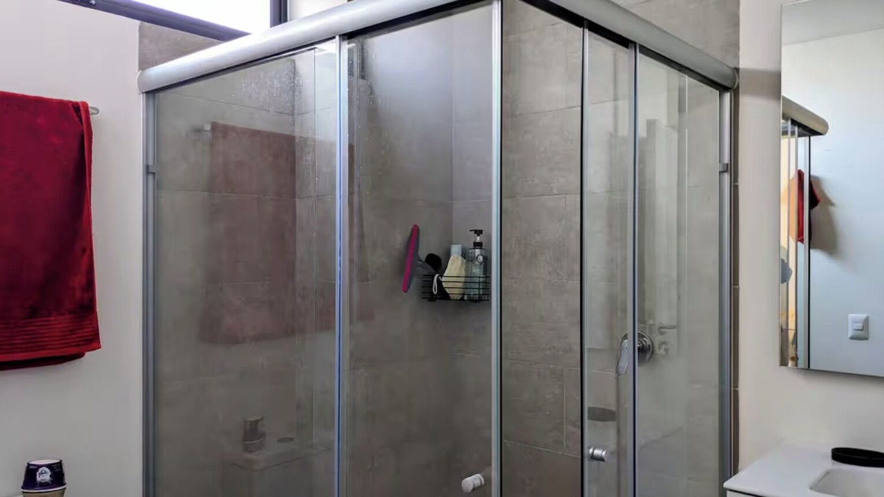 Photo of Bathroom in Providencia