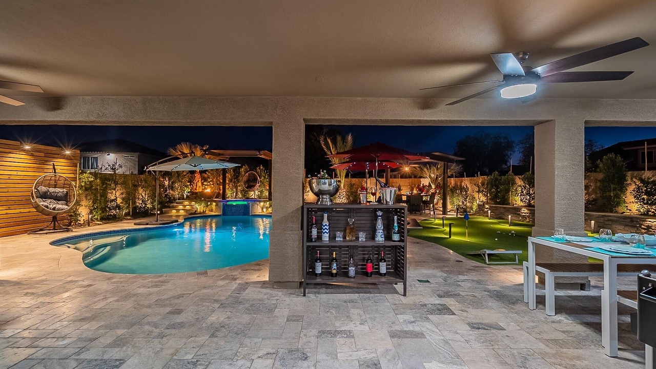 Photo of Outdoor in Phoenix