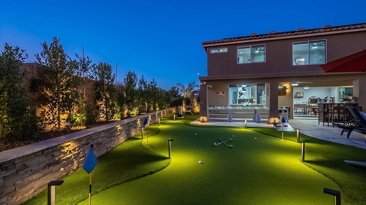 Photo of Outdoor in Phoenix