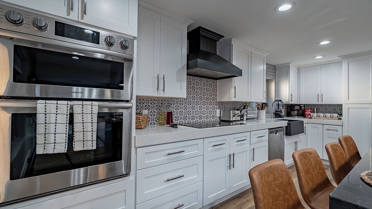 Photo of Kitchen in Phoenix