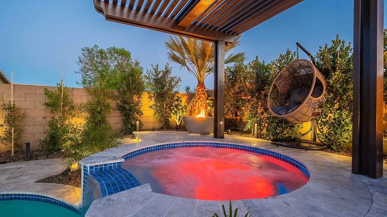Photo of Outdoor in Phoenix